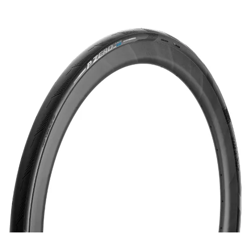 Opona Pirelli P Zero Race 4s