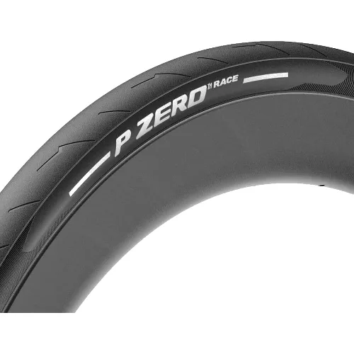 Opona Pirelli P Zero Race