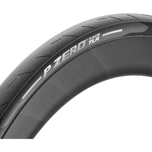 Opona Pirelli P ZERO™ TLR