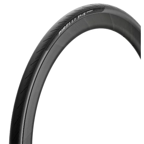 Opona Pirelli P4™ Sport