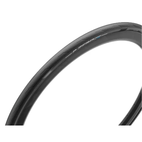 Opona Pirelli Race TLR 4s