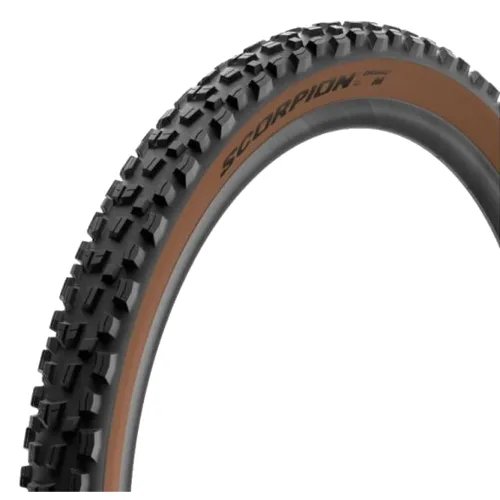 Opona Pirelli Scorpion™ Enduro M Hardwall