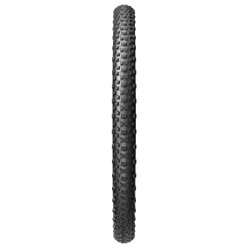 Opona Pirelli Scorpion Trail Mixed 29