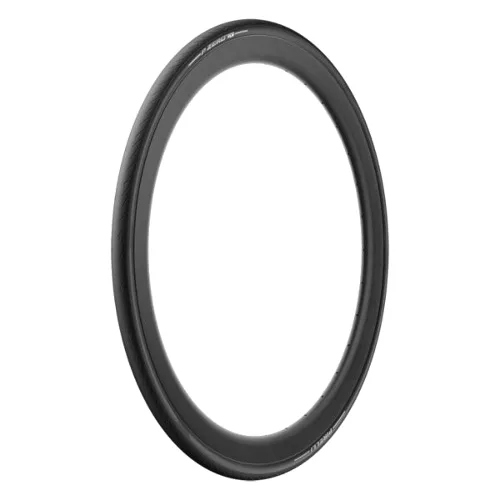 Opona Pirelli Zero TLR