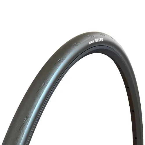 Opona PURSUER - 700x28c - tr. elastyczna