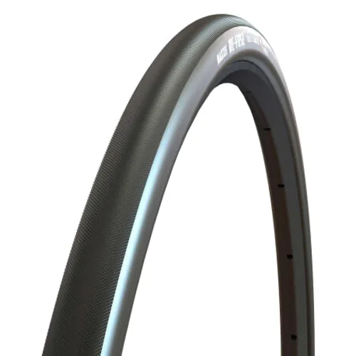 Opona RE-FUSE - 650x47B - tr. soft - MaxxShield / TR / Tanwall