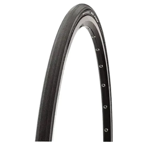 Opona RE-FUSE - 700x32C - tr. carbon - MaxxShield / Tubeless Ready