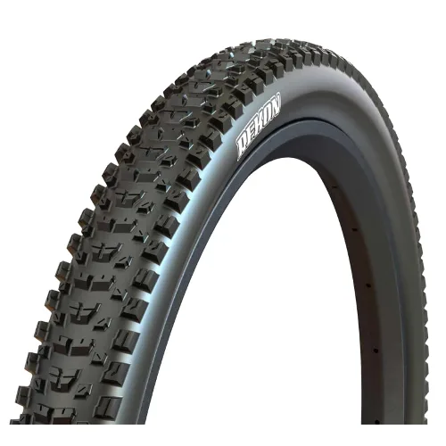 Opona REKON - 27,5x2,60 - tr. soft - 60 TPI - Exo / Tubeless Ready