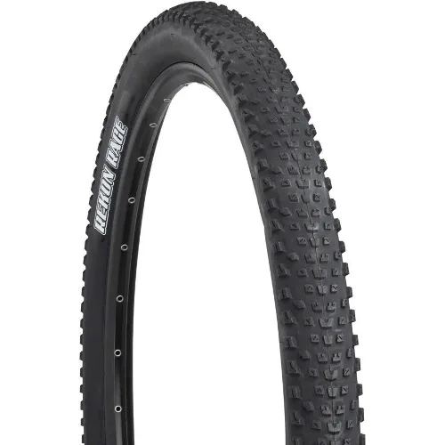 Opona REKON RACE - 27,5x2,25 - tr. soft - 120 TPI - Exo / Tubeless Ready