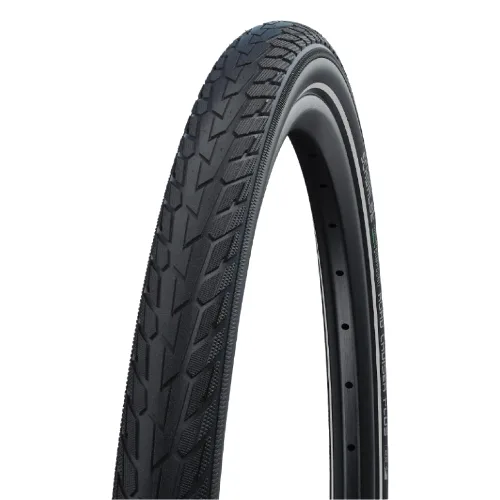 Opona Road Cruiser K-Guard 16 X 1,75 Czarna