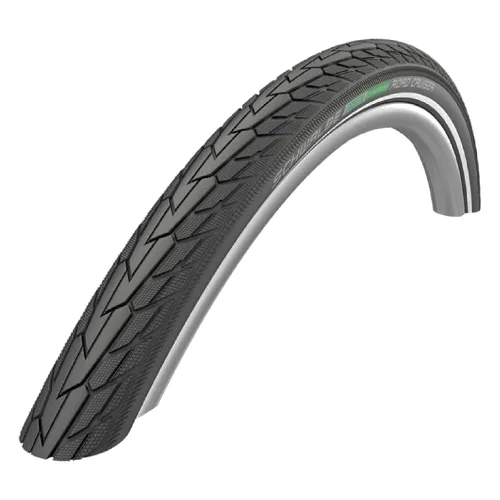 Opona Road Cruiser K-Guard 28 X 1,25 Czarna