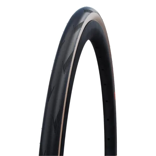 Opona rowerowa cargo PICK-UP - ADDIX E Performance Line 26x2.15"55-559