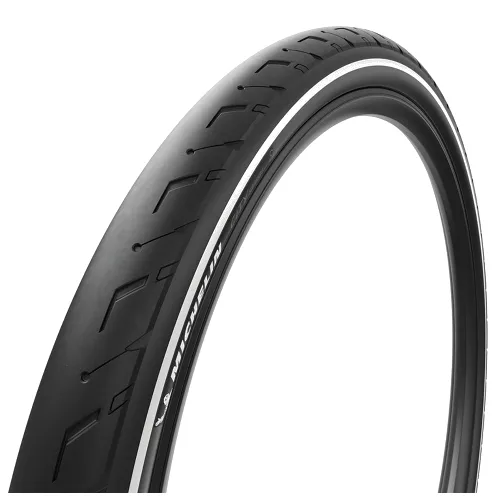 Opona rowerowa City Street 28” 700 x 35C 37-622