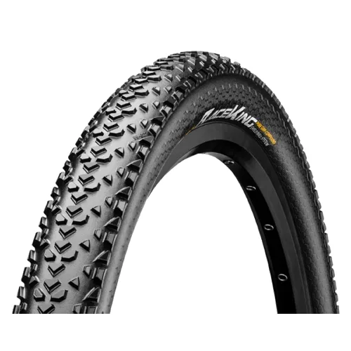 Opona rowerowa Continental Race King Protection Tb Ready