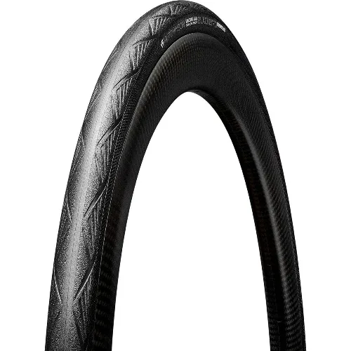 Opona rowerowa Hutchinson Allseason TLR Hookless