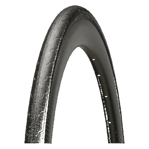 Opona rowerowa Hutchinson Challenger TLS RDY