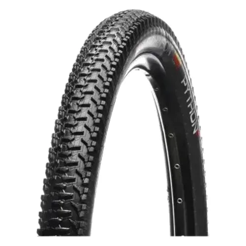 Opona rowerowa Hutchinson Python 2 TS TL RDY