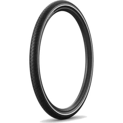 Opona rowerowa Michelin City Touring T/R