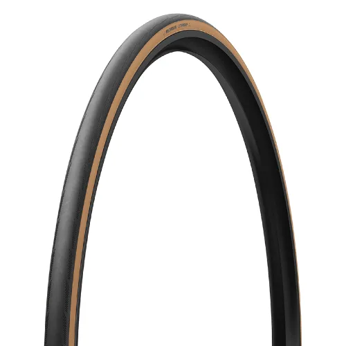Opona rowerowa Michelin Lithion 4 Classic TS