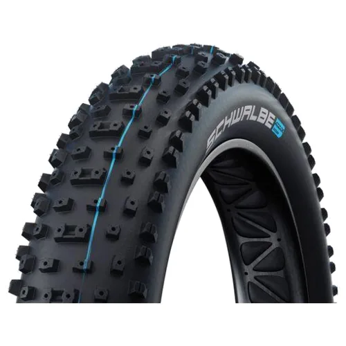 Opona rowerowa MTB AL MIGHTY 29 cali