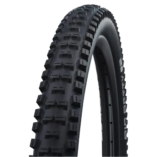 Opona rowerowa MTB BIG BETTY - ADDIX Performance Line 27.5x2.4"62-584