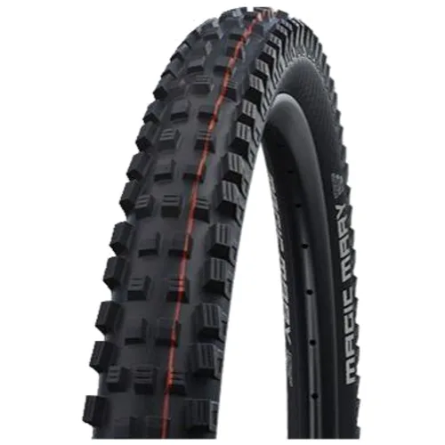 Opona rowerowa MTB MAGIC MARY - ADDIX Soft Evolution Line 29x2.25” 57-622