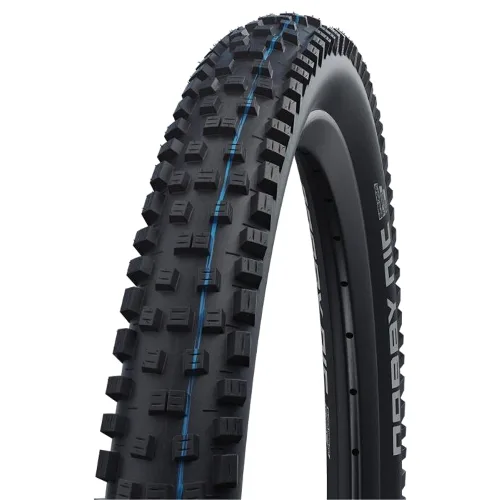 Opona rowerowa MTB NOBBY NIC - ADDIX SpeedGrip Evolution Line 27.5x2.80” 70-584