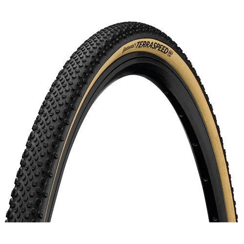 Opona rowerowa MTB Terra Speed, 27,5x1,50” 40-584