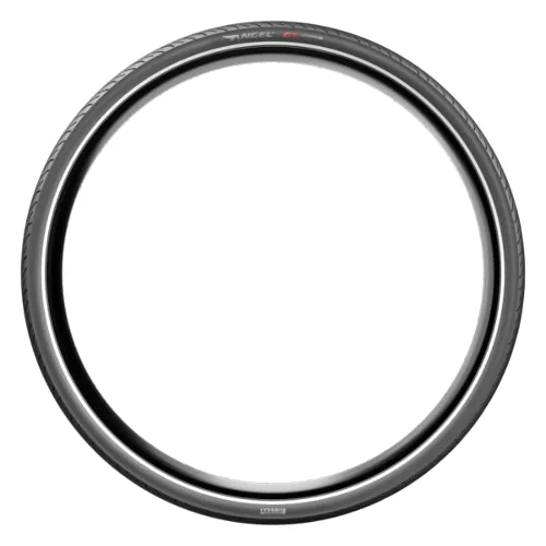 Opona rowerowa Pirelli Angel DT