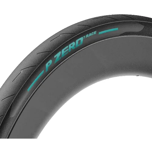 Opona rowerowa Pirelli P Zero™ Race Colour Edition