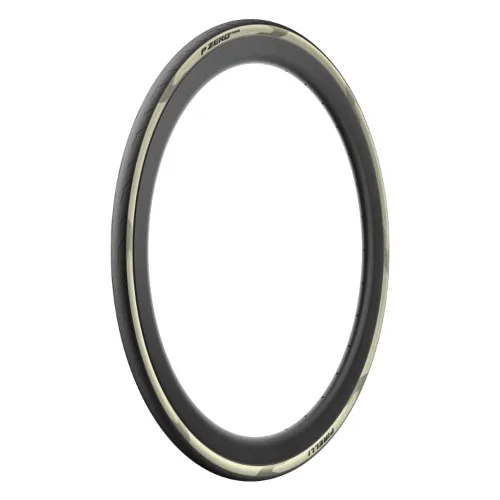 Opona rowerowa Pirelli P Zero™ Race