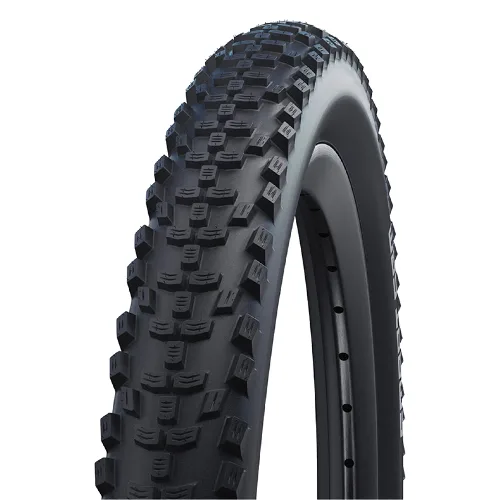 Opona rowerowa Schwalbe Smart S.A.M HS624 Perf K-Guard