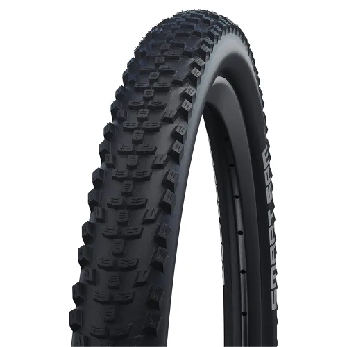 Opona rowerowa Schwalbe Smart S.A.M HS624 Perf K-Guard