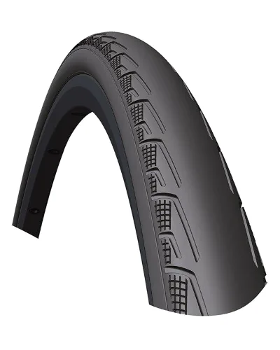 Opona Rubena Tyres Syrinx V80 Racing Pro Matrix TLR