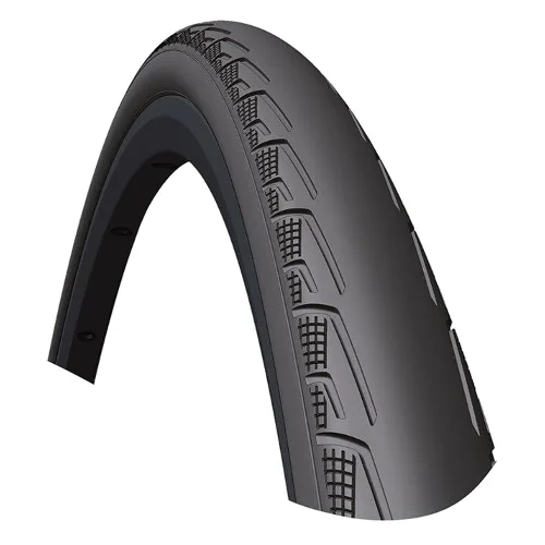 Opona Rubena Tyres Syrinx V80 Racing Pro Matrix TLR