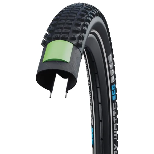 Opona Schwalbe Johnny Watts 365 27,5"