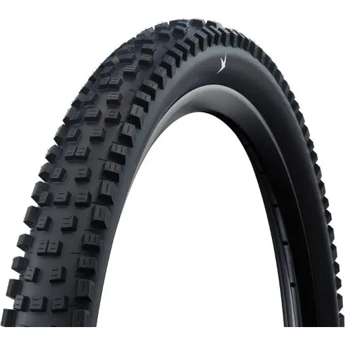 Opona Schwalbe Nobbynic TLR