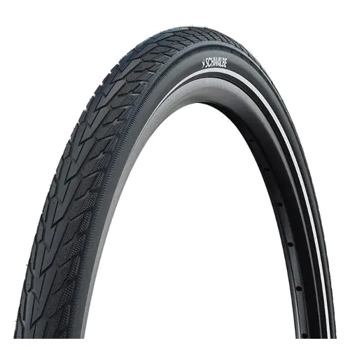 Opona Schwalbe Road Cruiser K-Guard TwinSkin 37-622 HS484