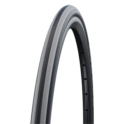 Opona Schwalbe Schwalbe Rightrun