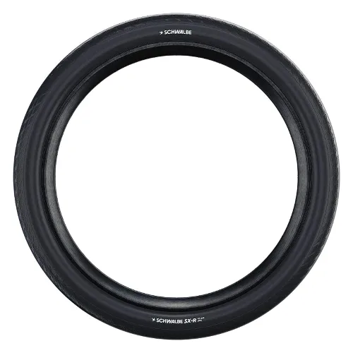 Opona Schwalbe Schwalbe SX-R Ts