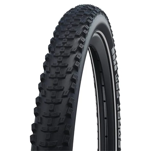 Opona Schwalbe Smart