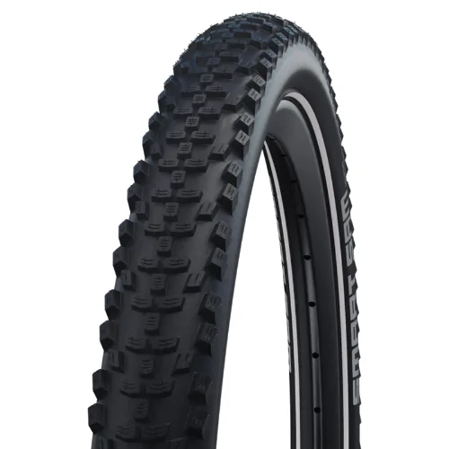 Opona Schwalbe Smart Sam 16"