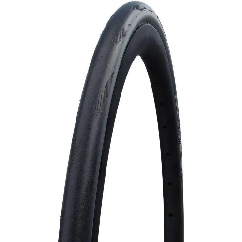 Opona Składana One Raceguard 28 X 0,90" / 23-622 Mm - Czarna