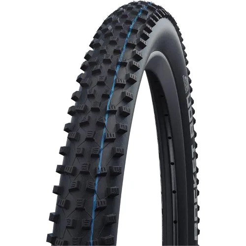 Opona Składana Rocket Ron Addix Speedgrip Super Ground 27,5 X 2,60"