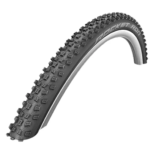 Opona Składana Rocket Ron Performance Addix 29X2.25" / 57-622