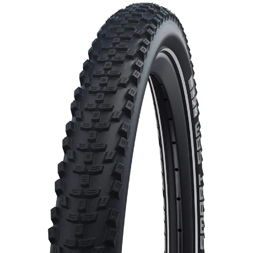 Opona Smart Sam Dd/Raceguard 29 X 2,60"/ 65-622 Mm