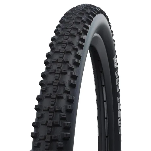 Opona Smart Sam Performance 27,5 X 2,25" / 57-584Mm - Czarna