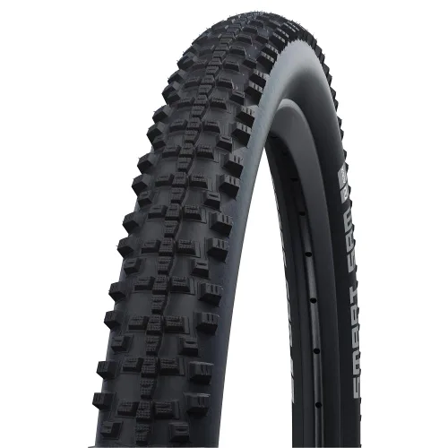 Opona Smart Sam Performance 29X2