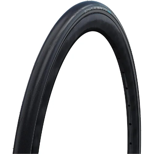 Opona szosowa ONE 365 - Performance Line 4Season 700x25C 25-622