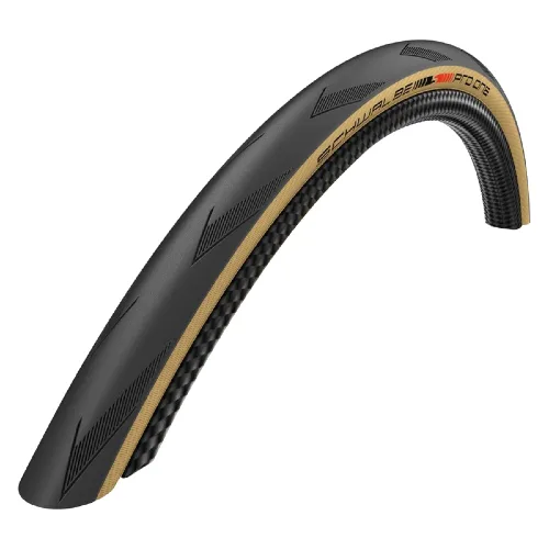 Opona szosowa PRO ONE TLE HS493 - ADDIX Race Evolution Line 28"700x28C 28-622